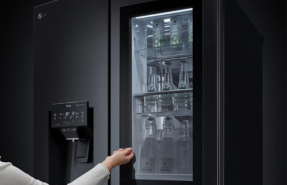 refrigerators-2021
