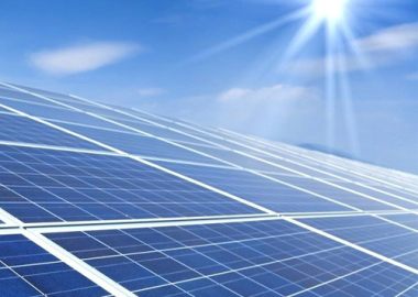 solar-energy-