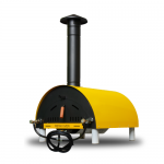 General Plus Pizza Oven