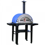 General Plus Pizza Oven