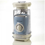 ariete vintage blender