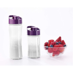 ariete drink and go blender