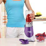 Ariete Drink and Go Blender